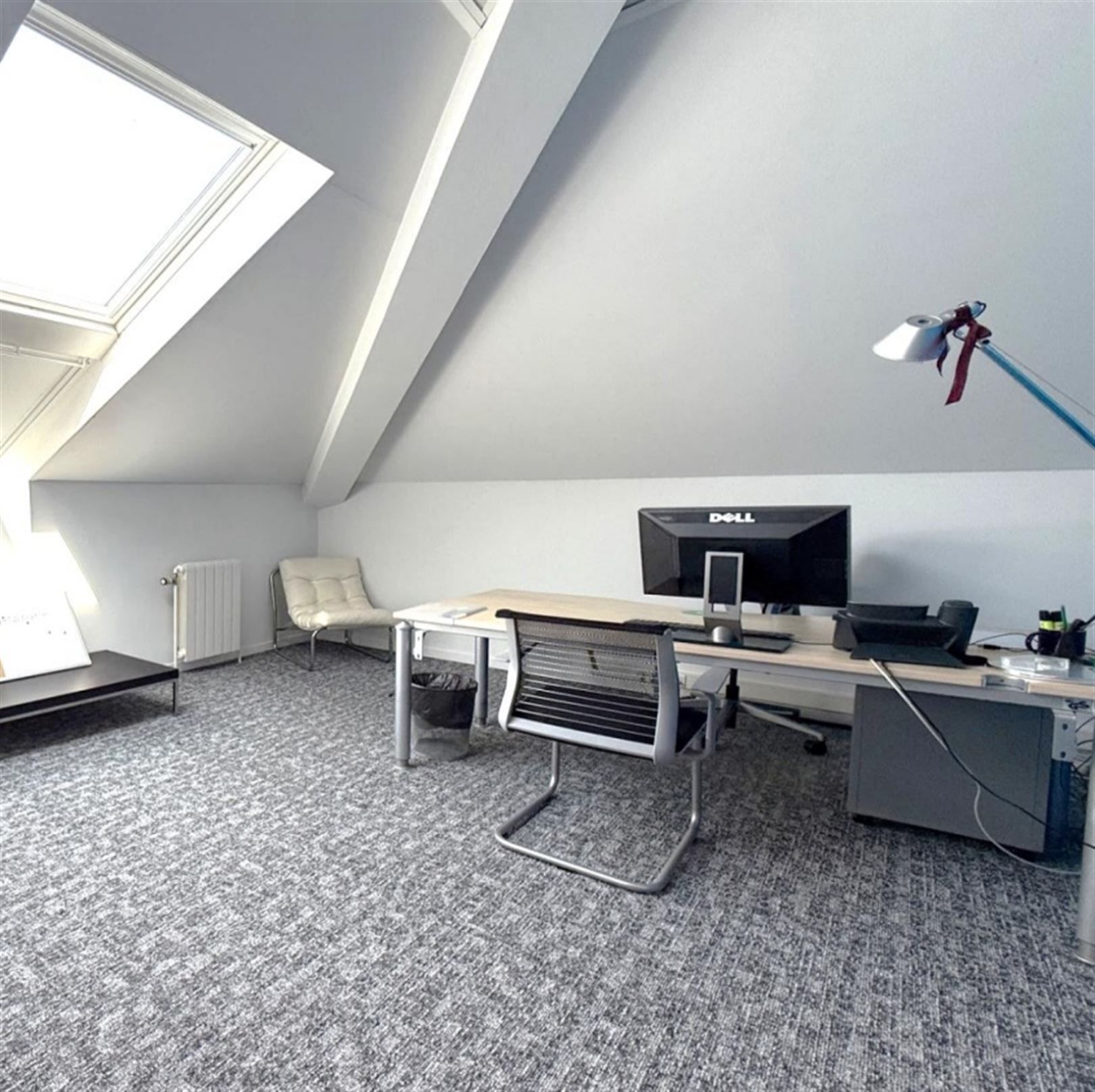 LUXEMBURG/ LUXEMBOURG 47 foto 3