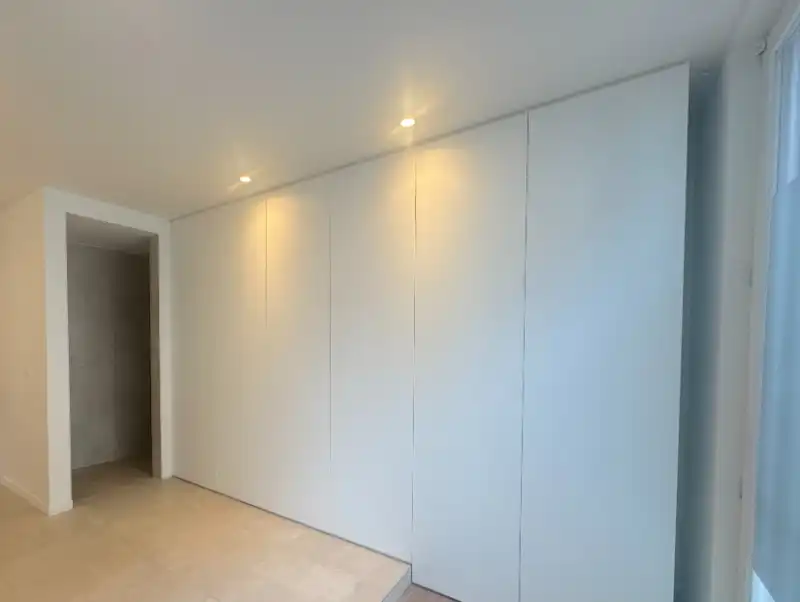 Leuk appartement op topligging foto 14