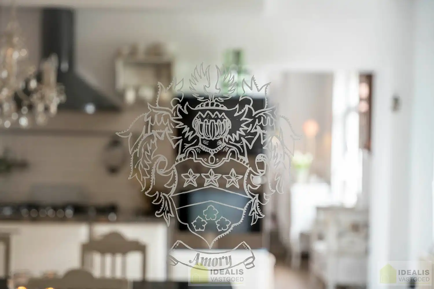 IDEALIS VASTGOED –//INVESTERING – LEVENSLANGE HUUR// foto 11