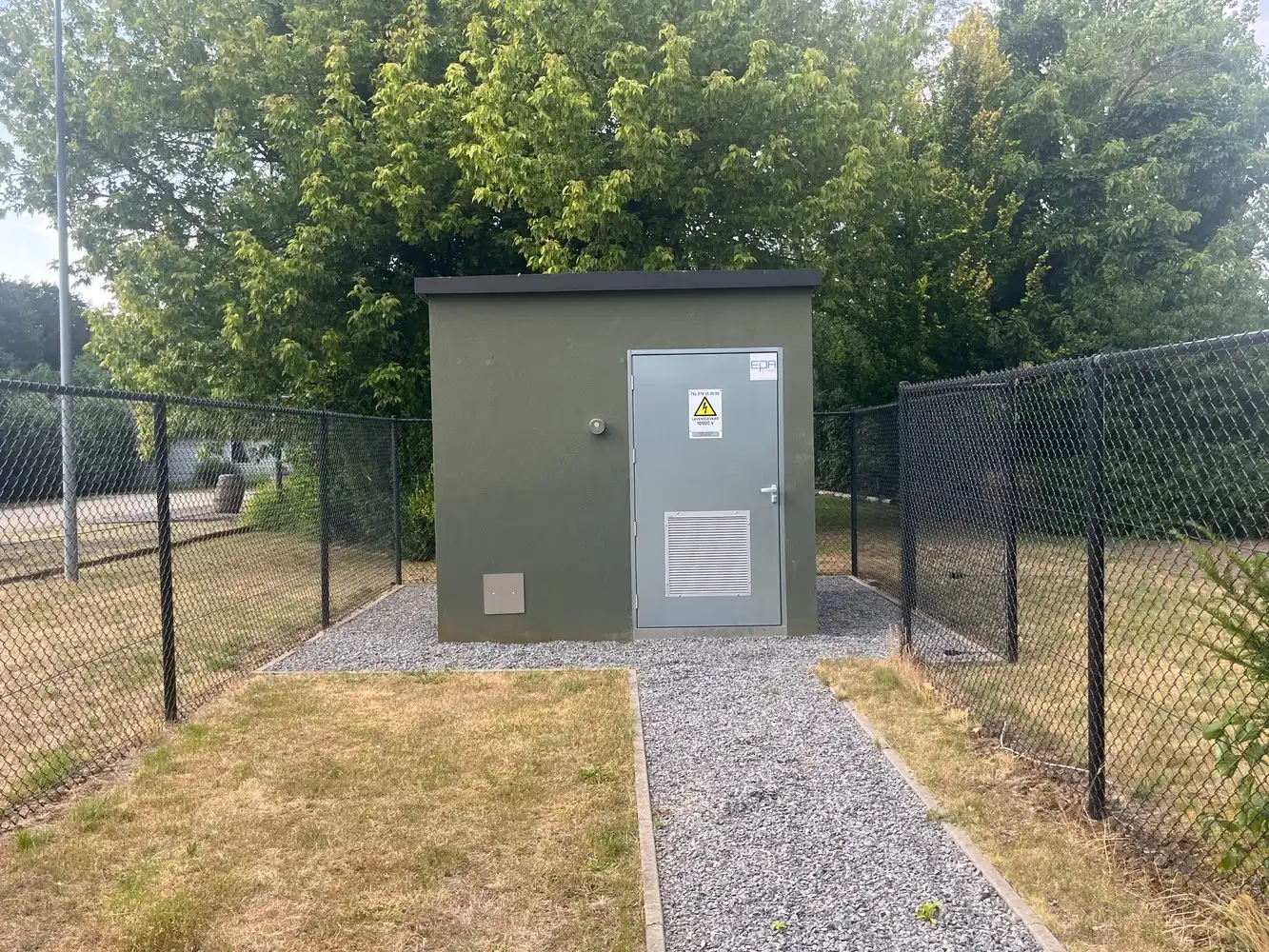 Industrieel-magazijn-logistiek te koop foto 44