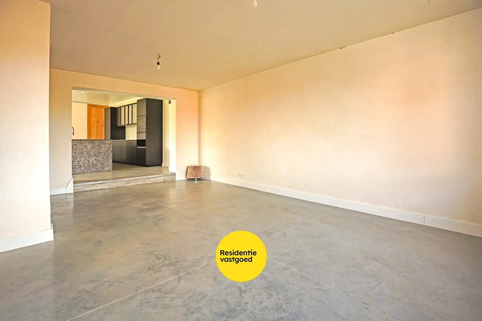 KIJKDAG zaterdag 11 april van 10u tot 12u, op afspraak! foto 7