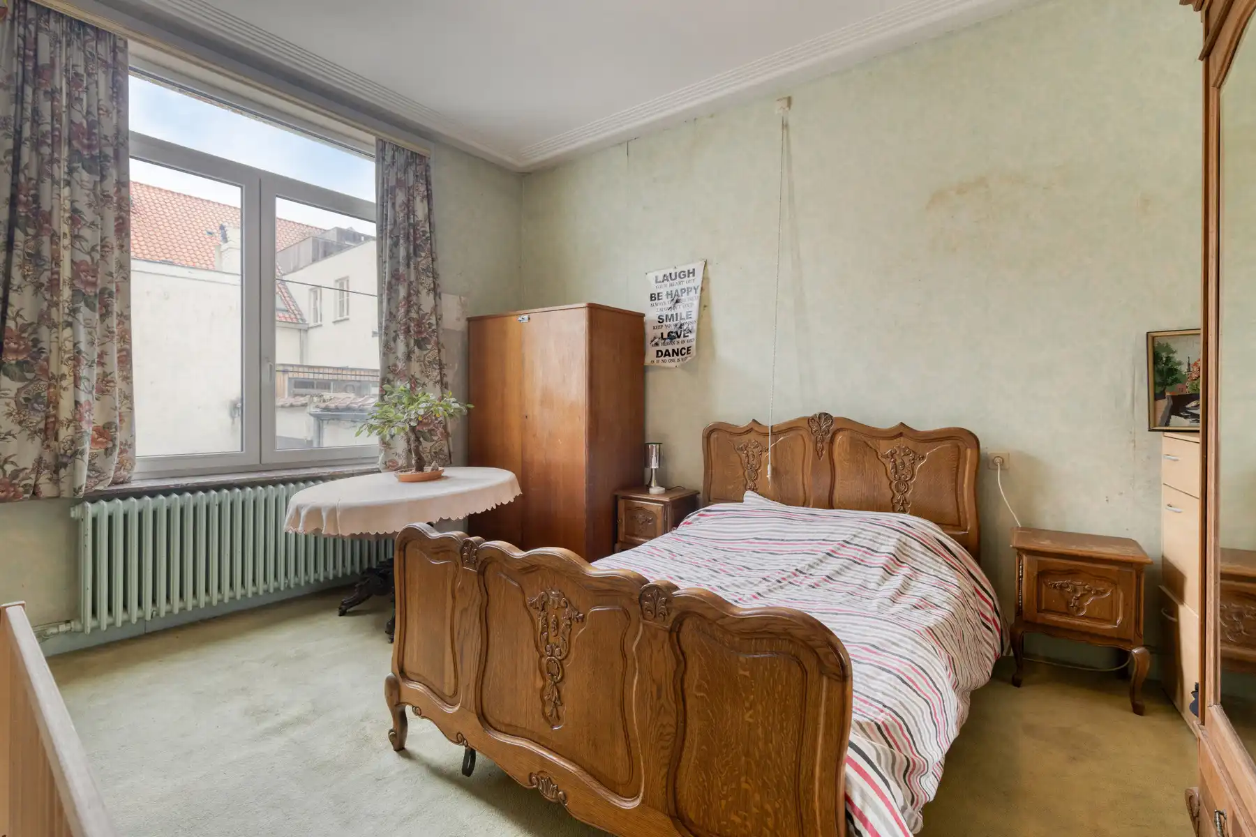 Neogotisch herenhuis op uitzonderlijke locatie foto 14