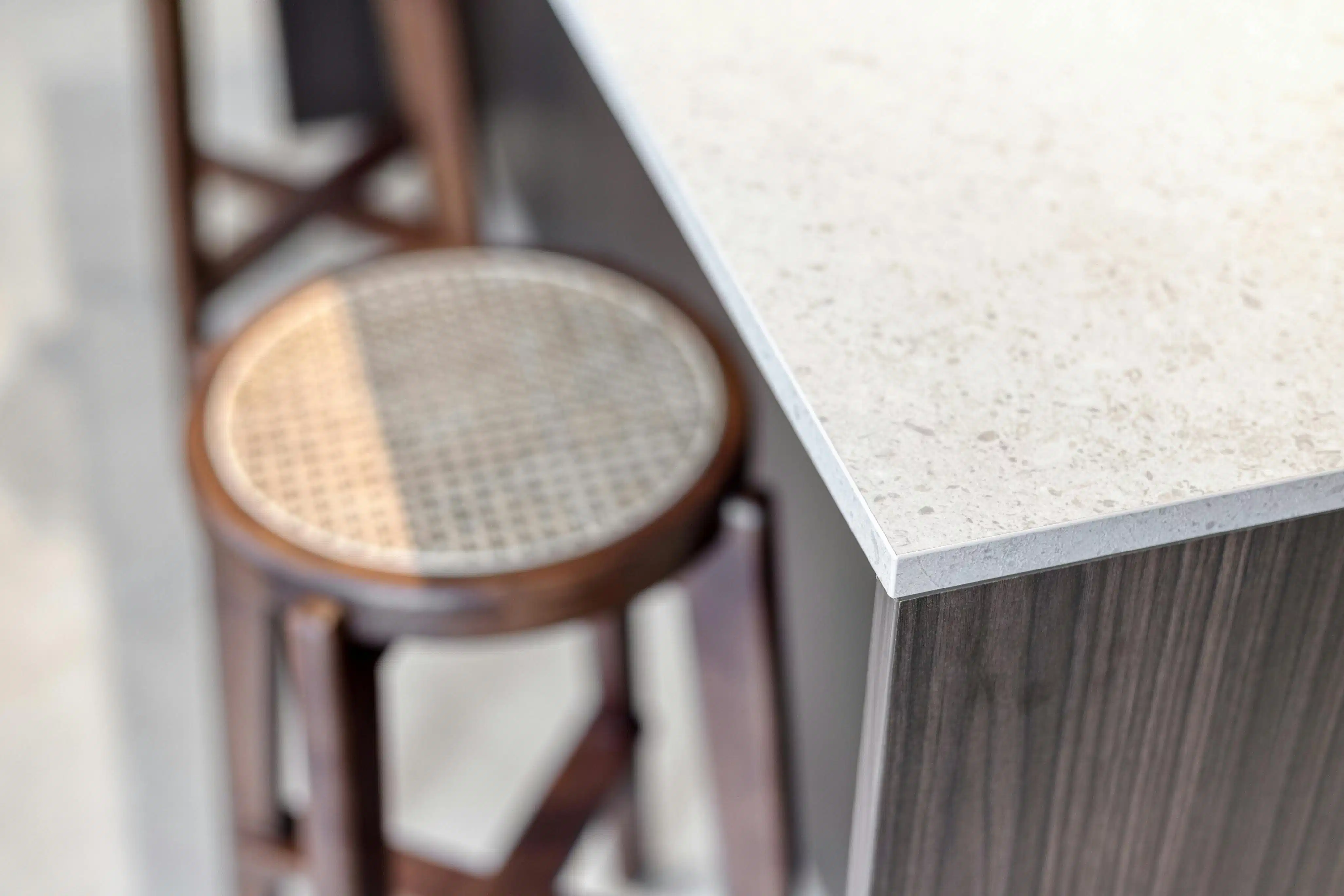 Gelijkvloers nieuwbouwappartement te koop in Desselgem foto 12