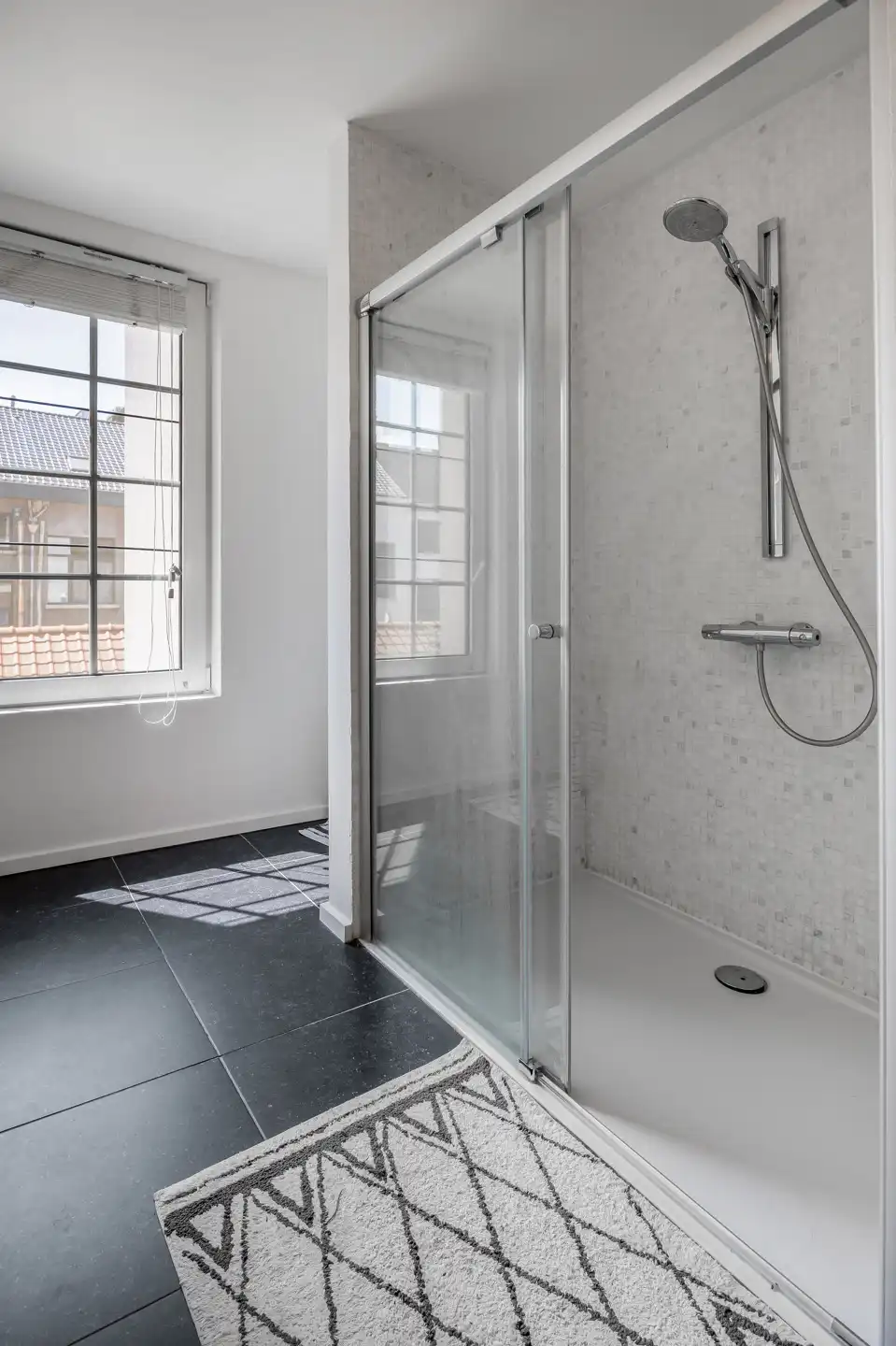 Gekoppelde herenwoningen op toplocatie in de stad !  foto 22