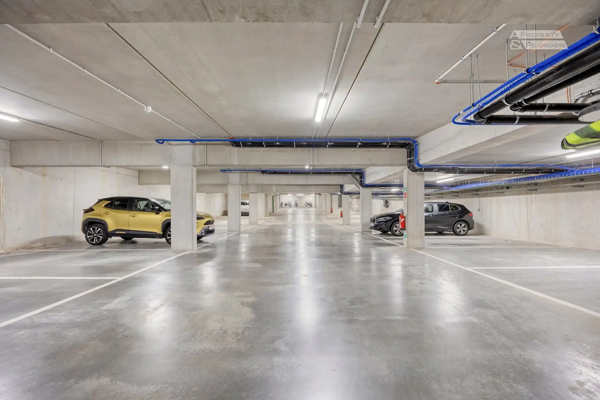 Ontdek deze prachtige nieuwbouwwoning op een toplocatie foto 13