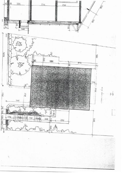 RUIME VILLA MET VIER SLAAPKAMERS foto 36