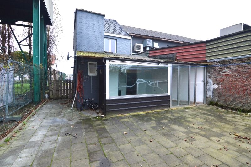 Woning te Sint Katelijne Waver foto 16