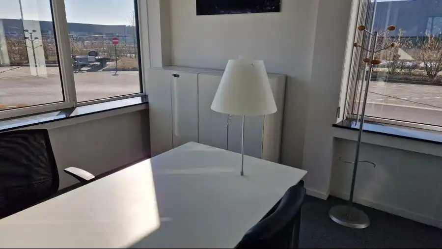 Industrieweg 3, 2880 Bornem foto 11