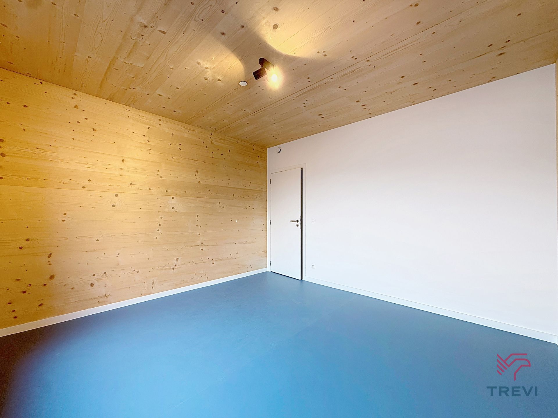 Project TANNAT : Appt 1CH + Kantoor foto 6