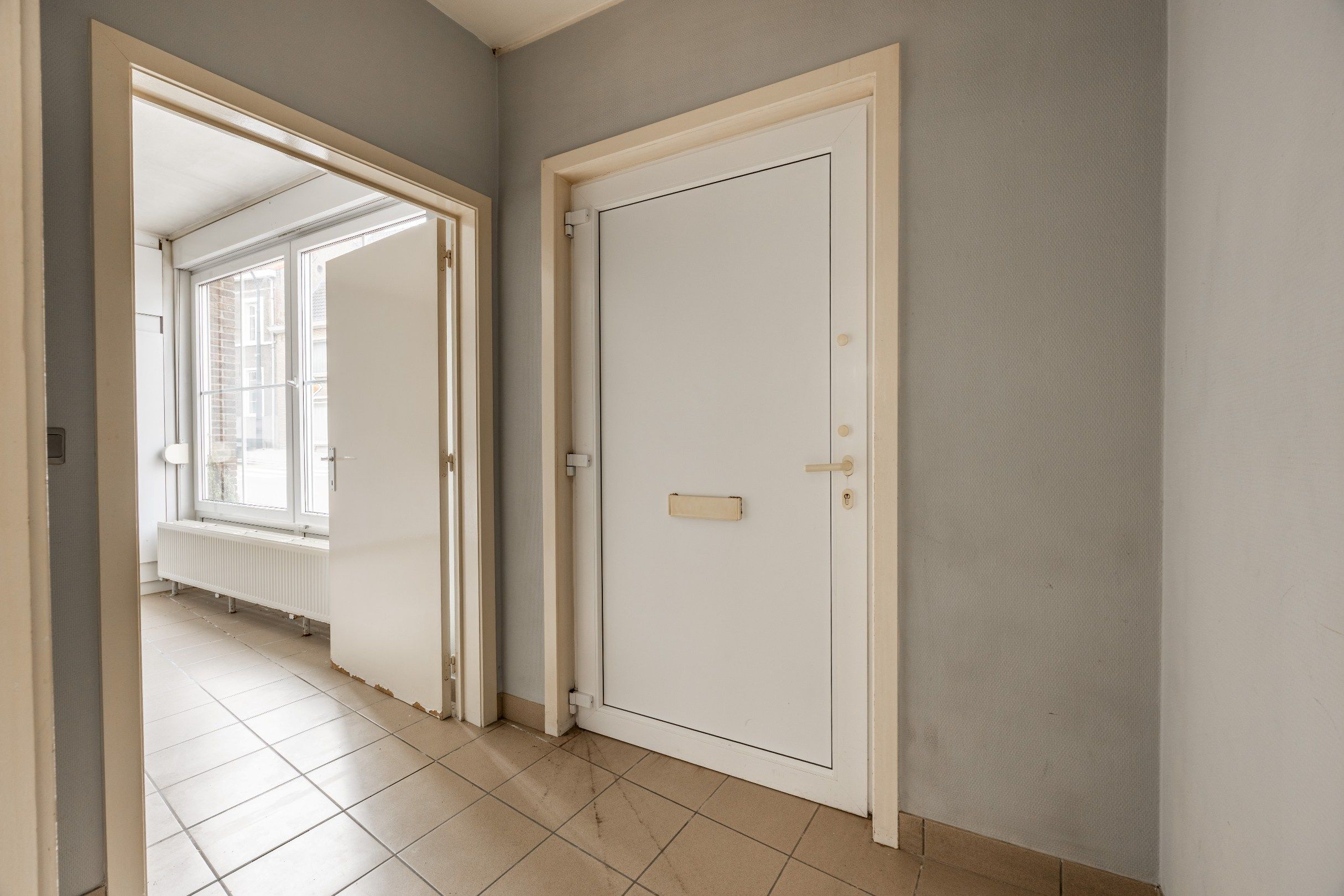 MULTIFUNCTIONEEL VASTGOEDAANBOD  foto 11