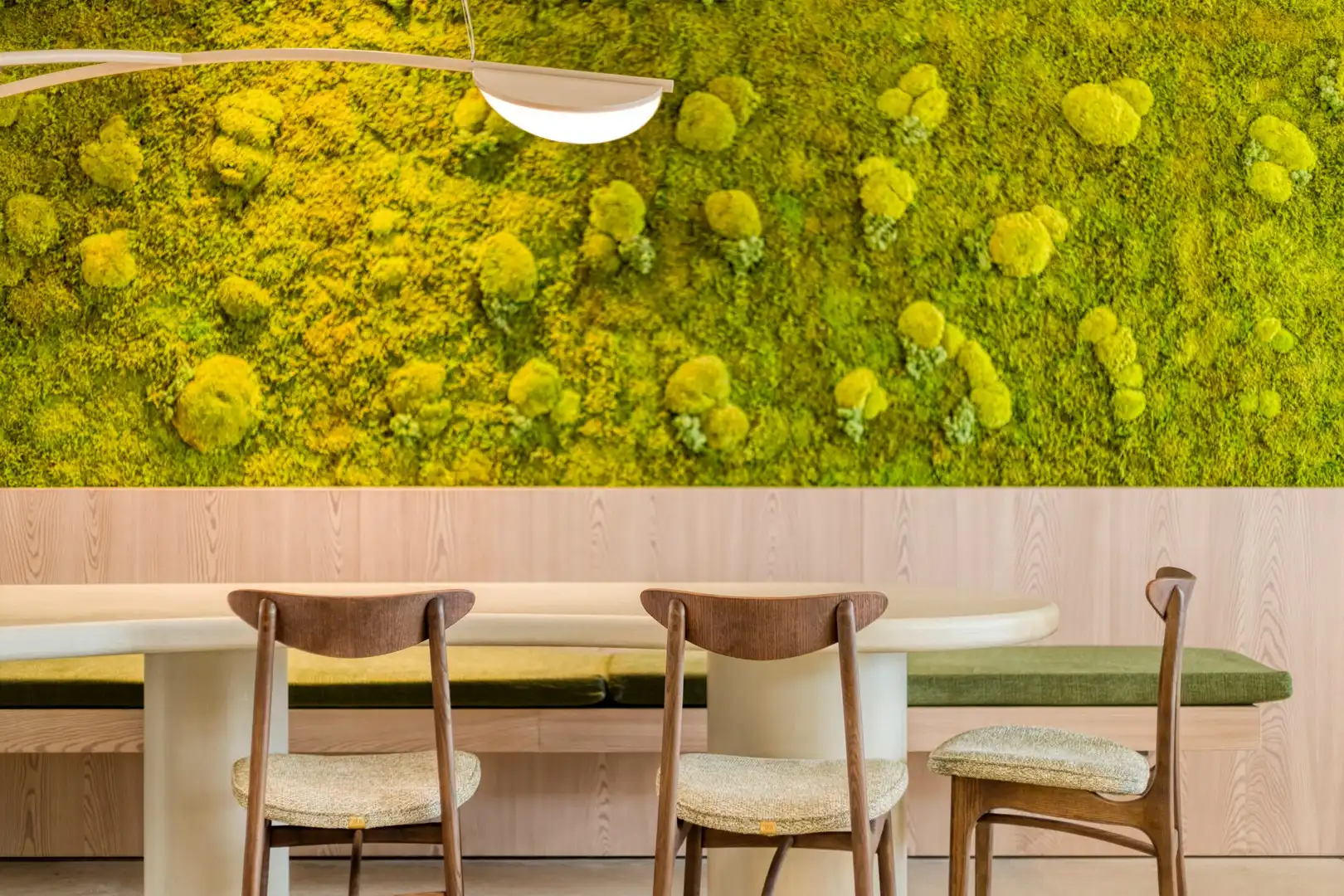 Kantoorruimte van 80 m² te huur bij Buro Bijoux foto 23