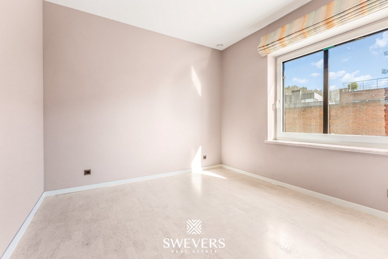 Handelspand met ruime woning in hartje Lummen – een unieke opportuniteit foto 20