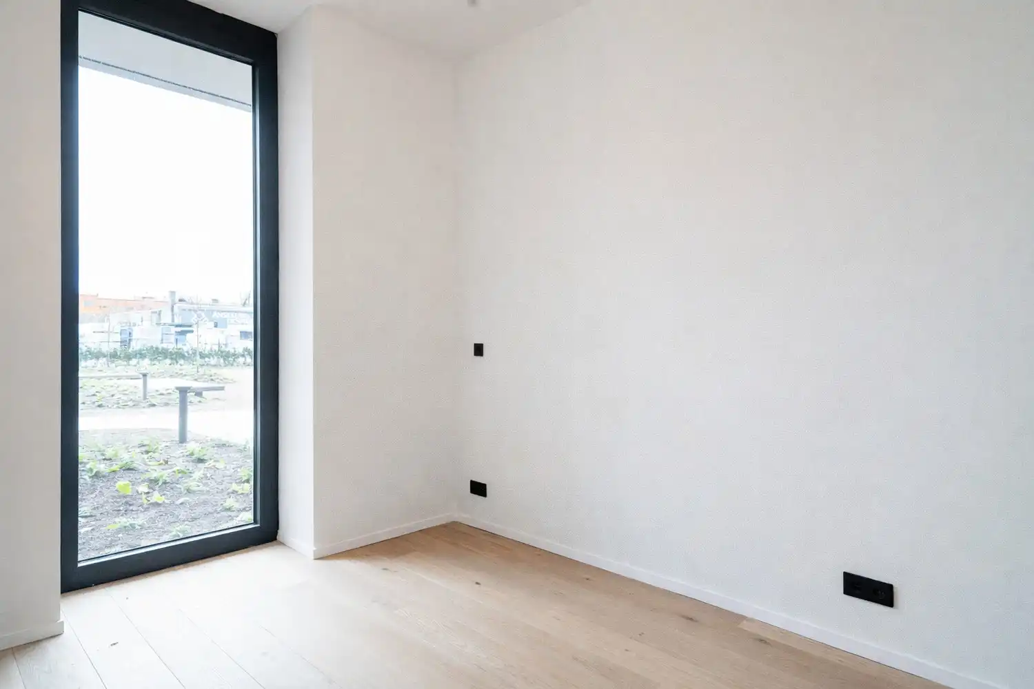 GROENE OASE VLAKBIJ DE LEIE foto 6