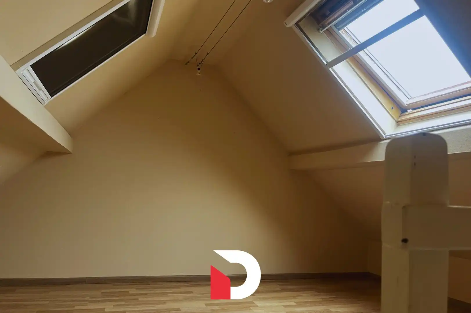 instapklare gerenoveerde gezellige rijwoning  foto 5