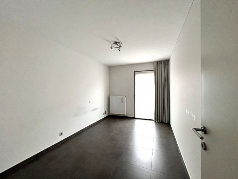Luxe appartement met 3 slaapkamers en 2 terrassen foto 15