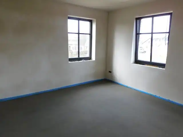 Landelijk modern, energiezuinige BEN-woning in het hart van Heusden centrum foto 9