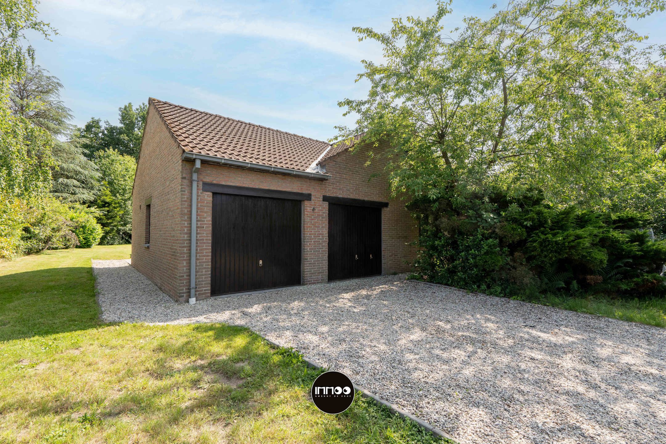 Huis te koop foto 15