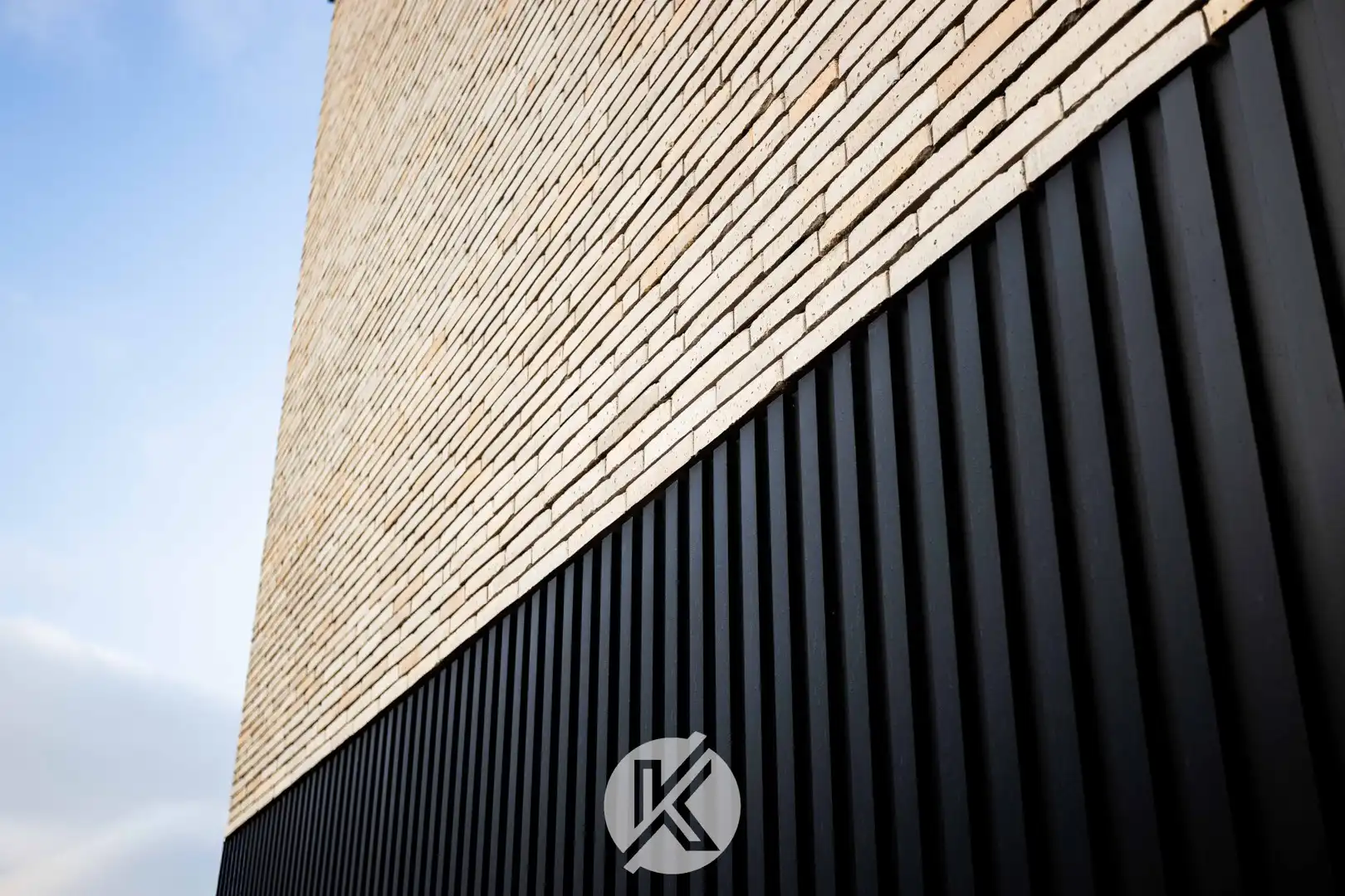 Energiezuinige nieuwbouwwoning in een aangename woonomgeving foto 5