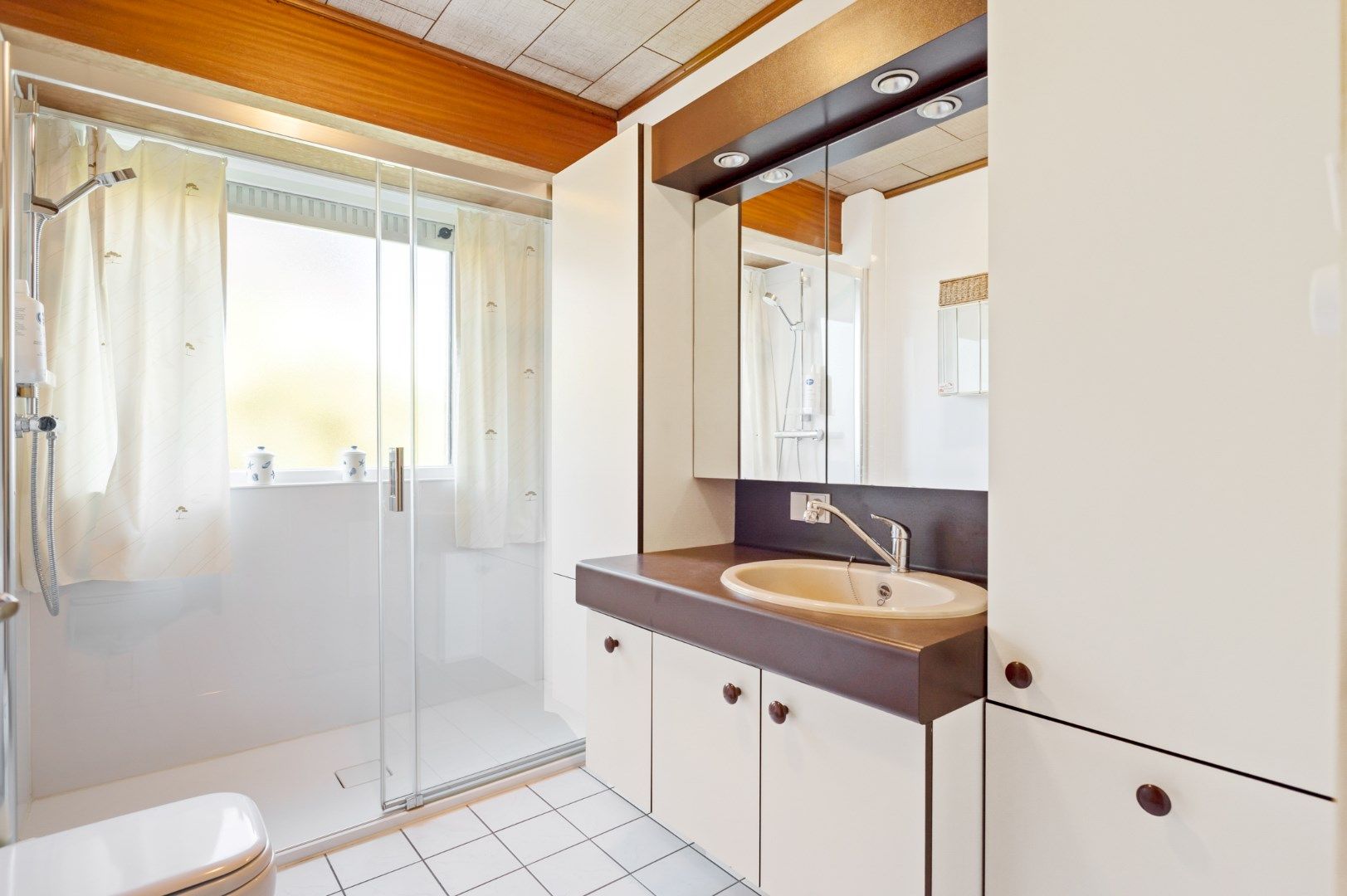 Verkocht foto 7