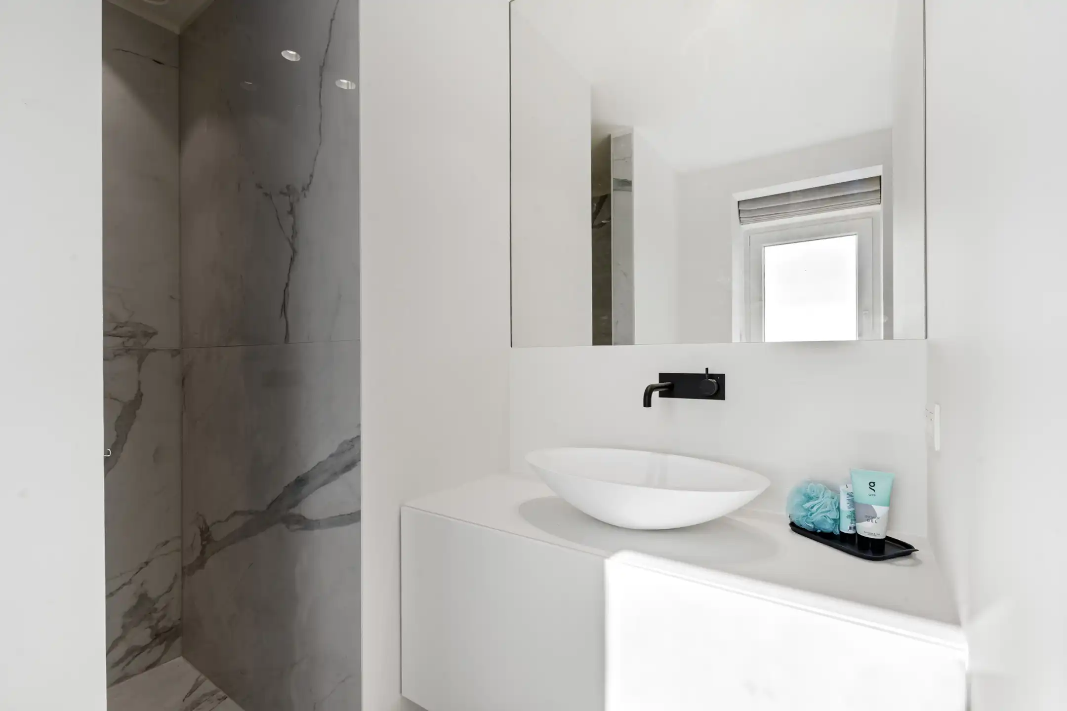 Prachtig appartement met zicht over het Zegemeer te Knokke. foto 14