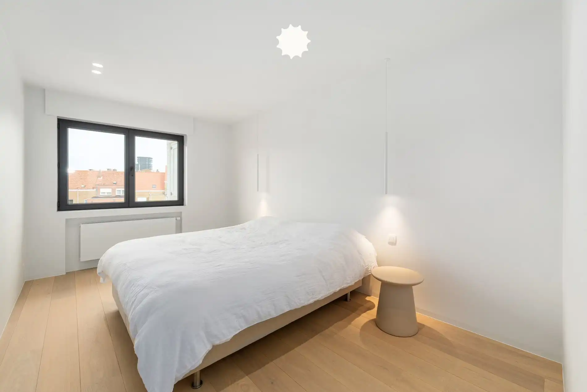 Elegant wonen foto 10