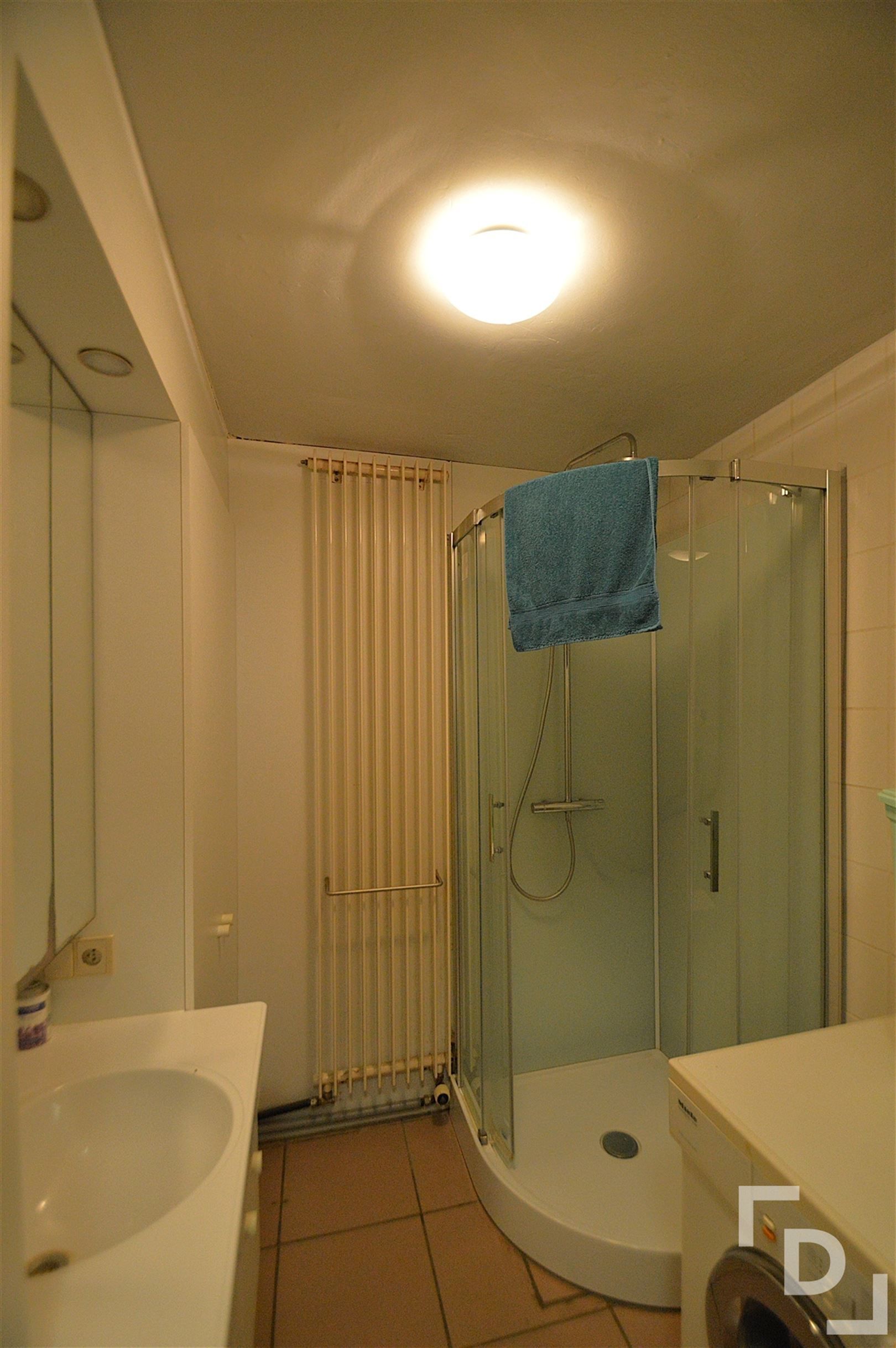 Wonen vlak bij de Grote Markt, kleinhandel, ontspanning en zo veel meer! foto 5