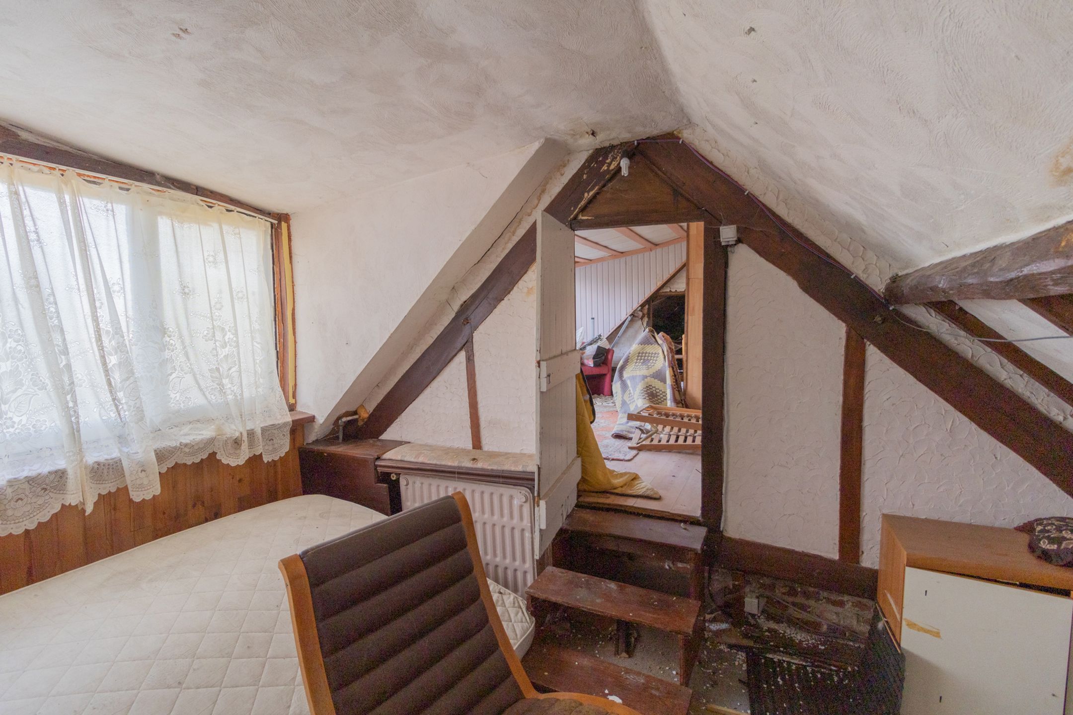 Steenokkerzeel: Renovatieproject op een perceel van 15a 70ca foto 26