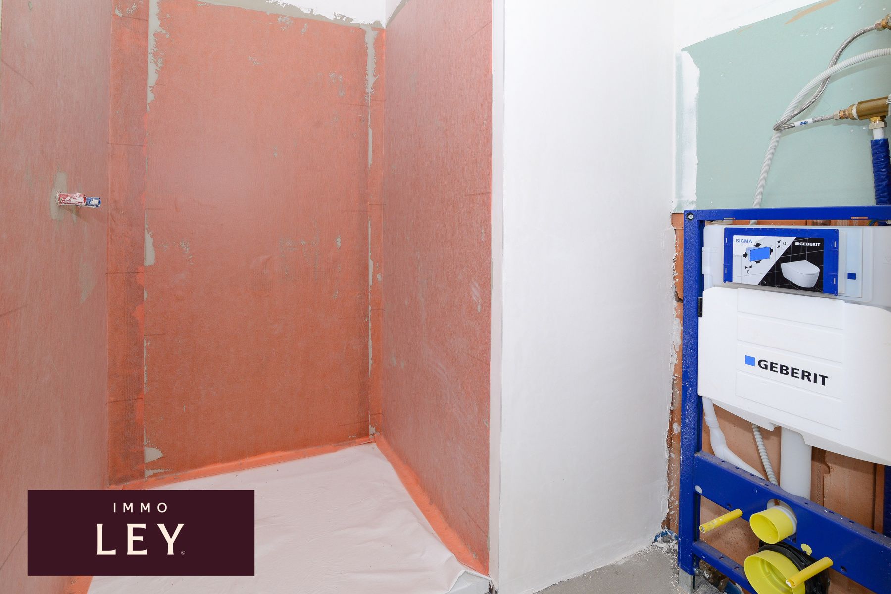 5 Nieuwbouw studentenkamers: Unieke investeringskans in Geel foto 8