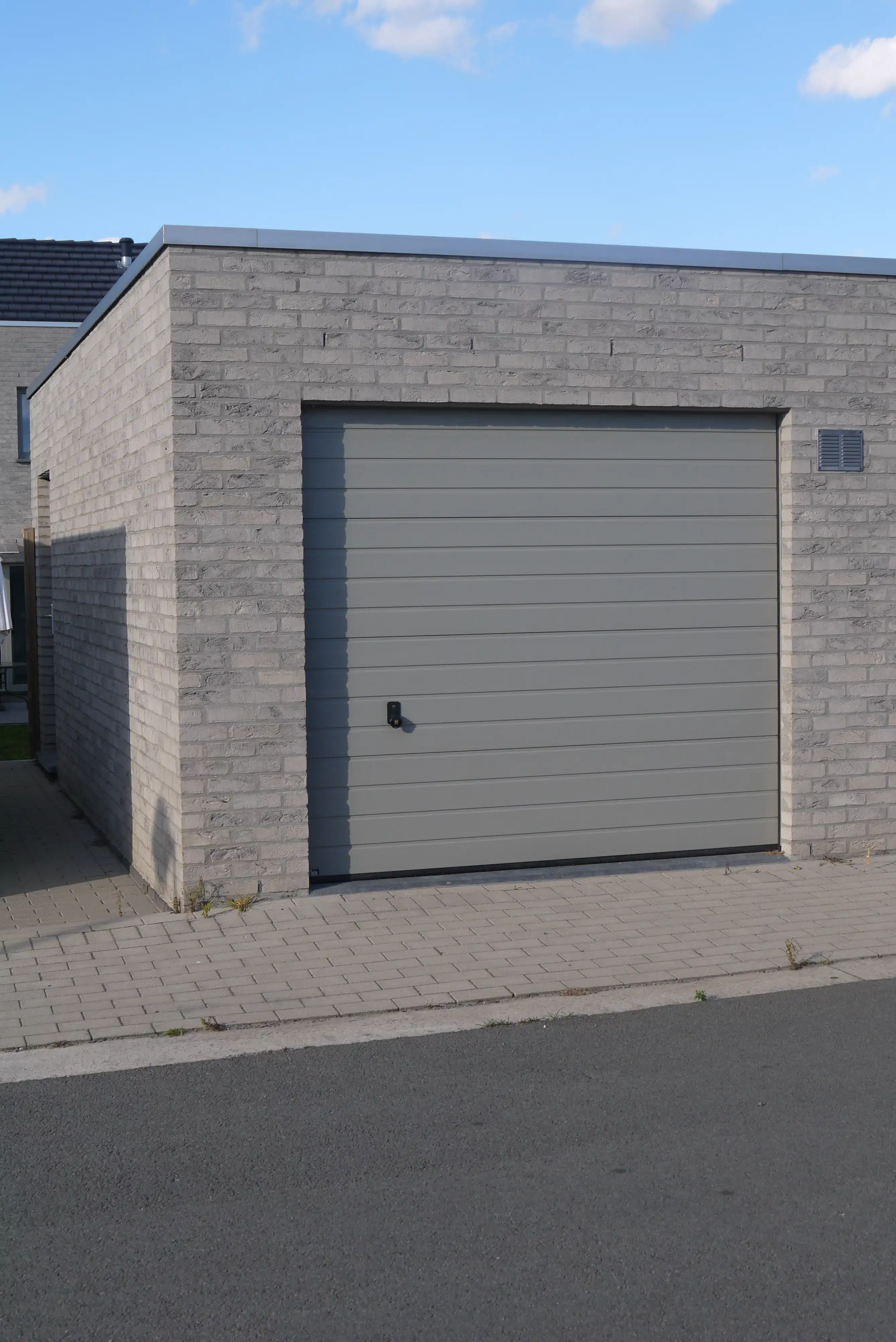 Energiezuinige woning met 3 slaapkamers en garage foto 8