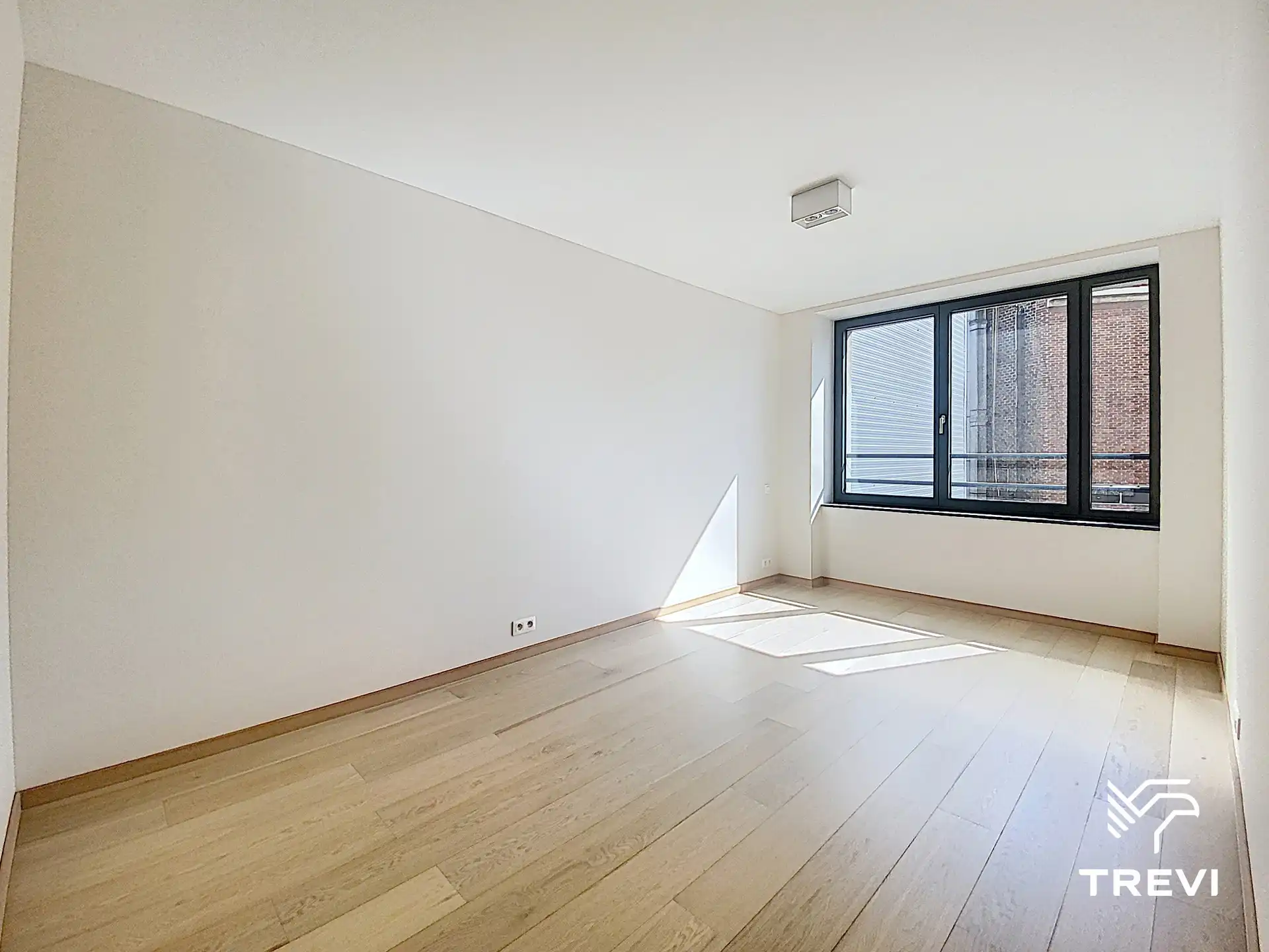  GULDENVLIES – Prestigieus 3 SLPK met terrassen! foto 7