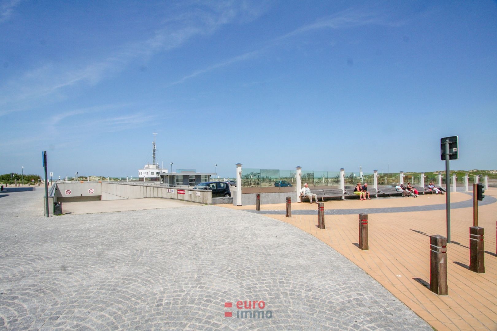()=>{if(producerUpdateValueVersion(node),producerAccessed(node),node.value===ERRORED)throw node.error;return node.value} Loodswezenplein 1 - 8620 Nieuwpoort