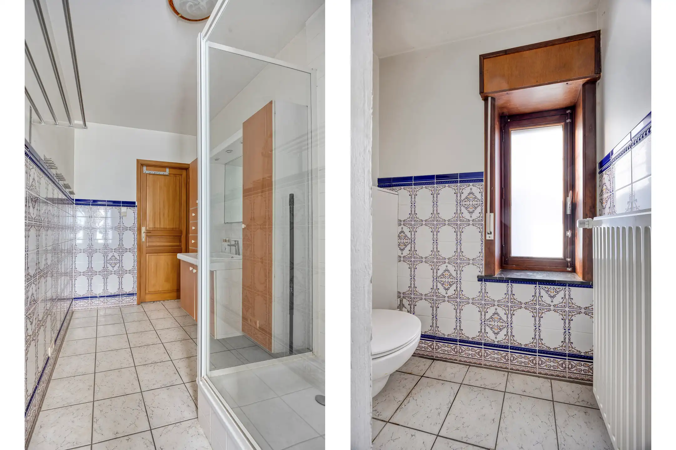 Ruime rijwoning op uitstekende locatie  foto 14