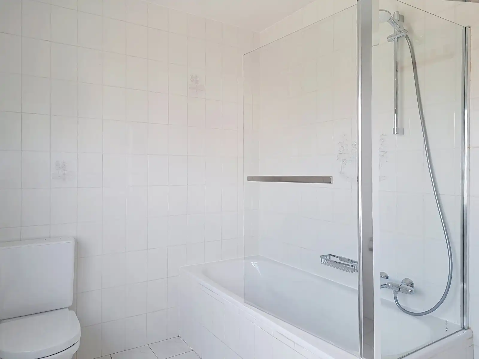 Huis te huur foto 14