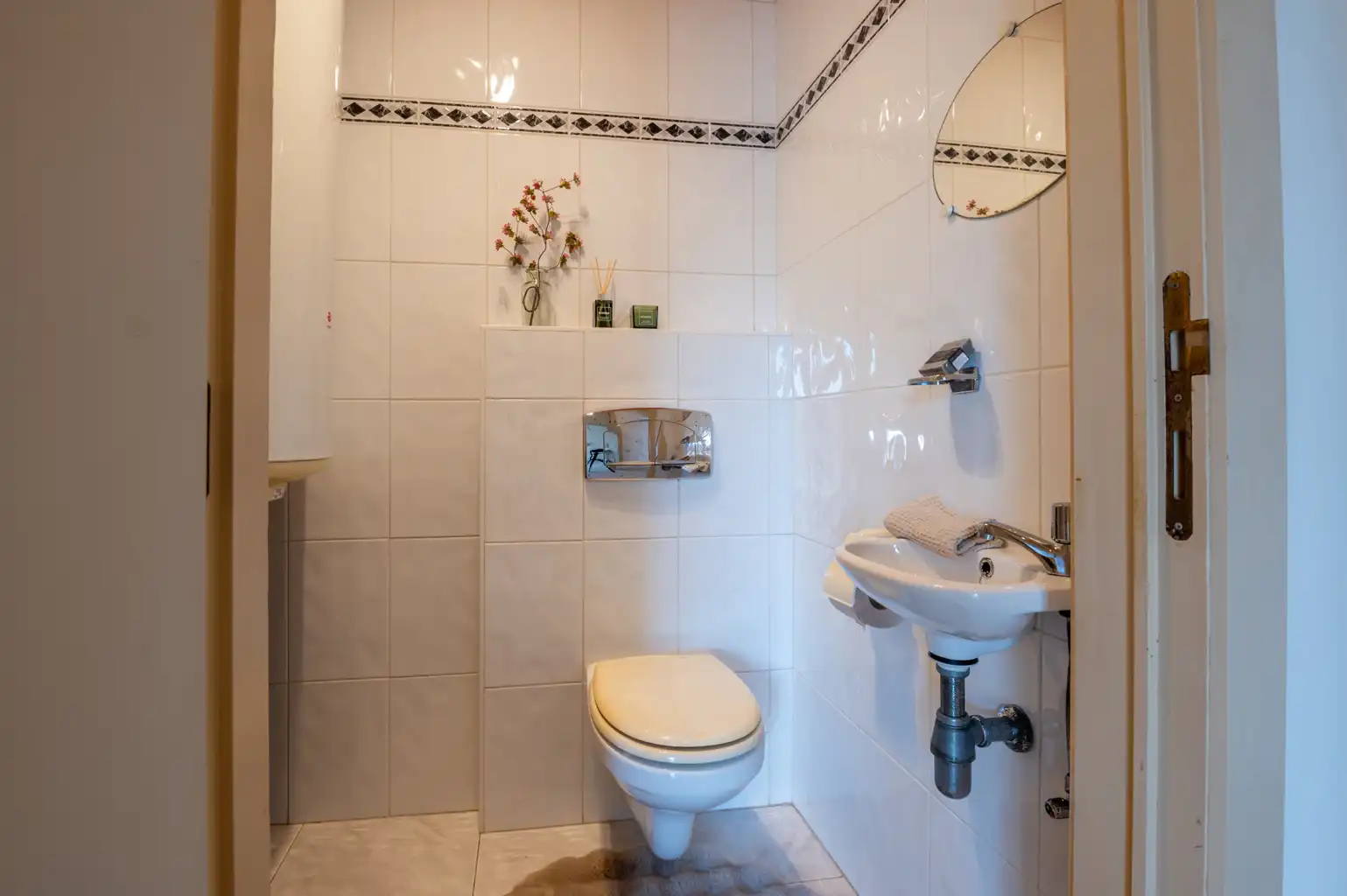 RESIDENTIE PRINCESS  foto 12