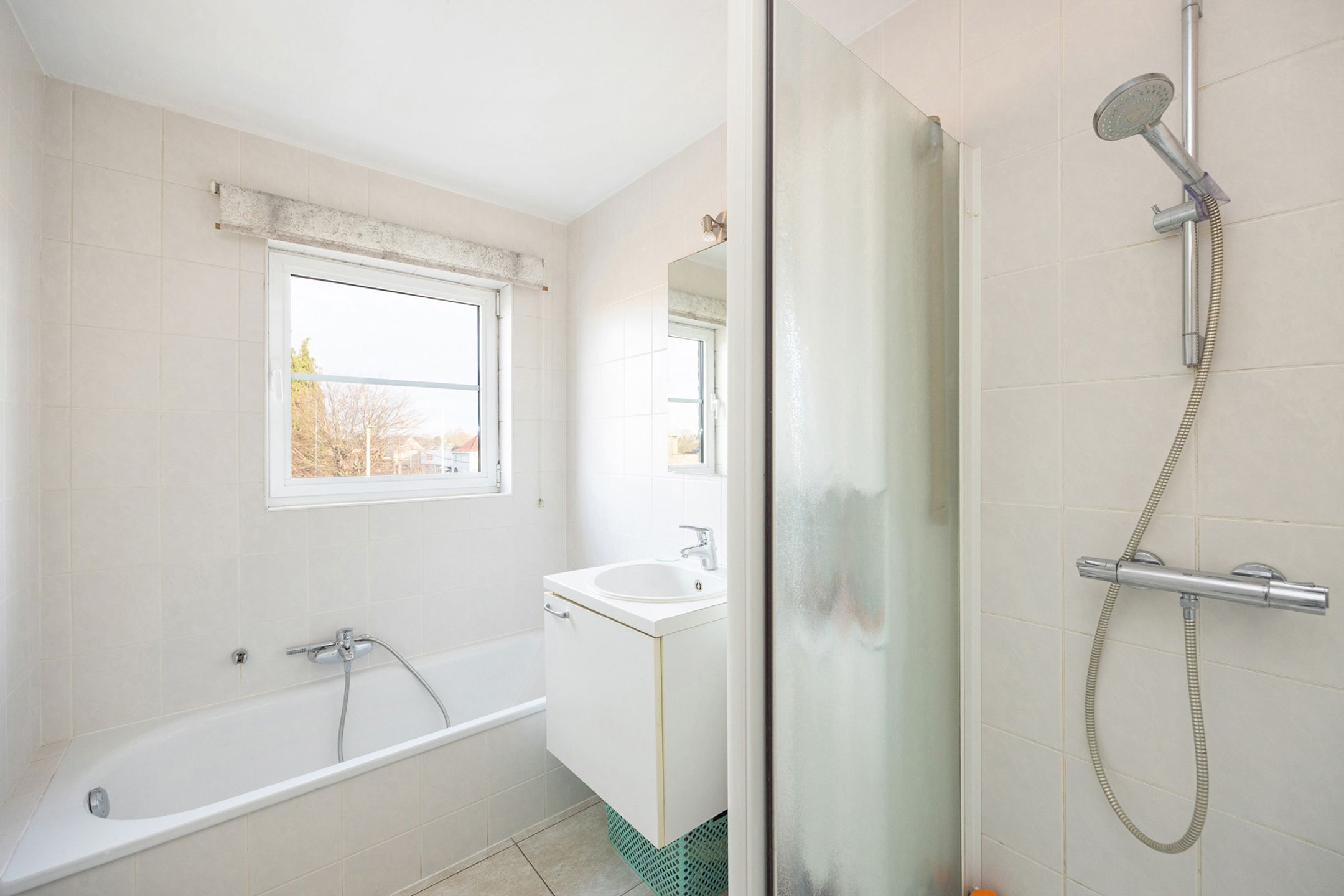 Instapklaar appartement op wandelafstand van het centrum foto 9