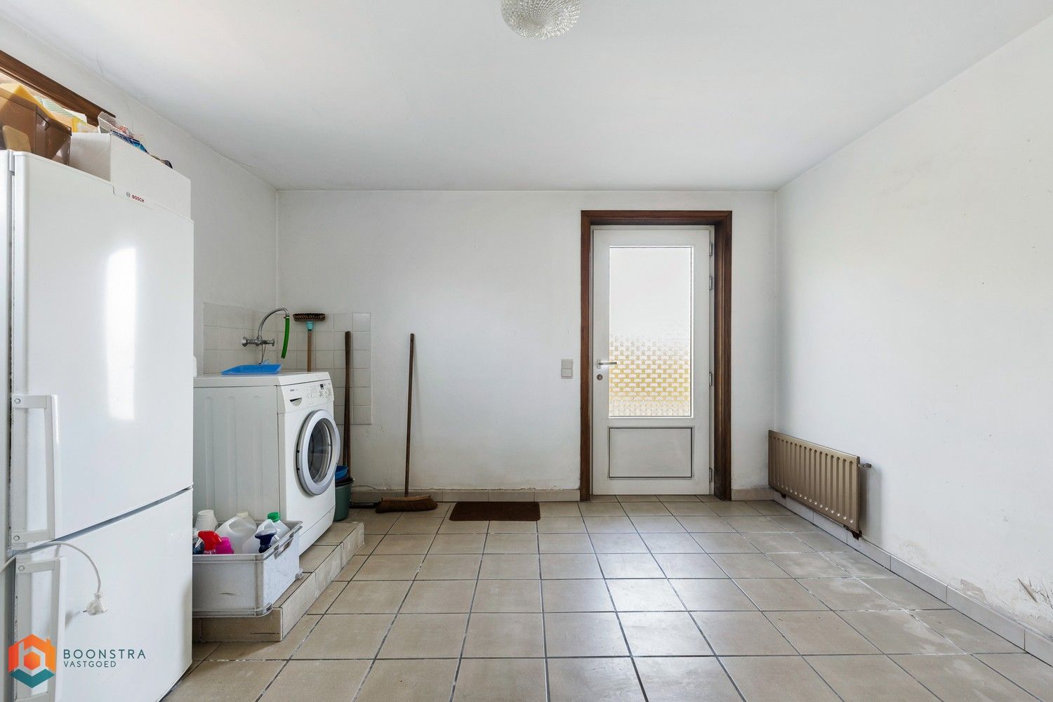 Ruime woning met 3 slpkrs en leuke tuin foto 18