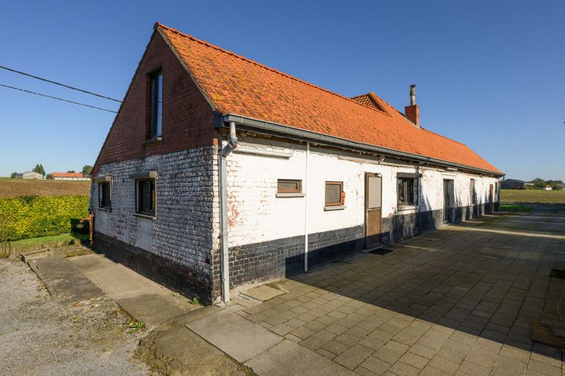 Landelijke woning te Pittem. foto 17