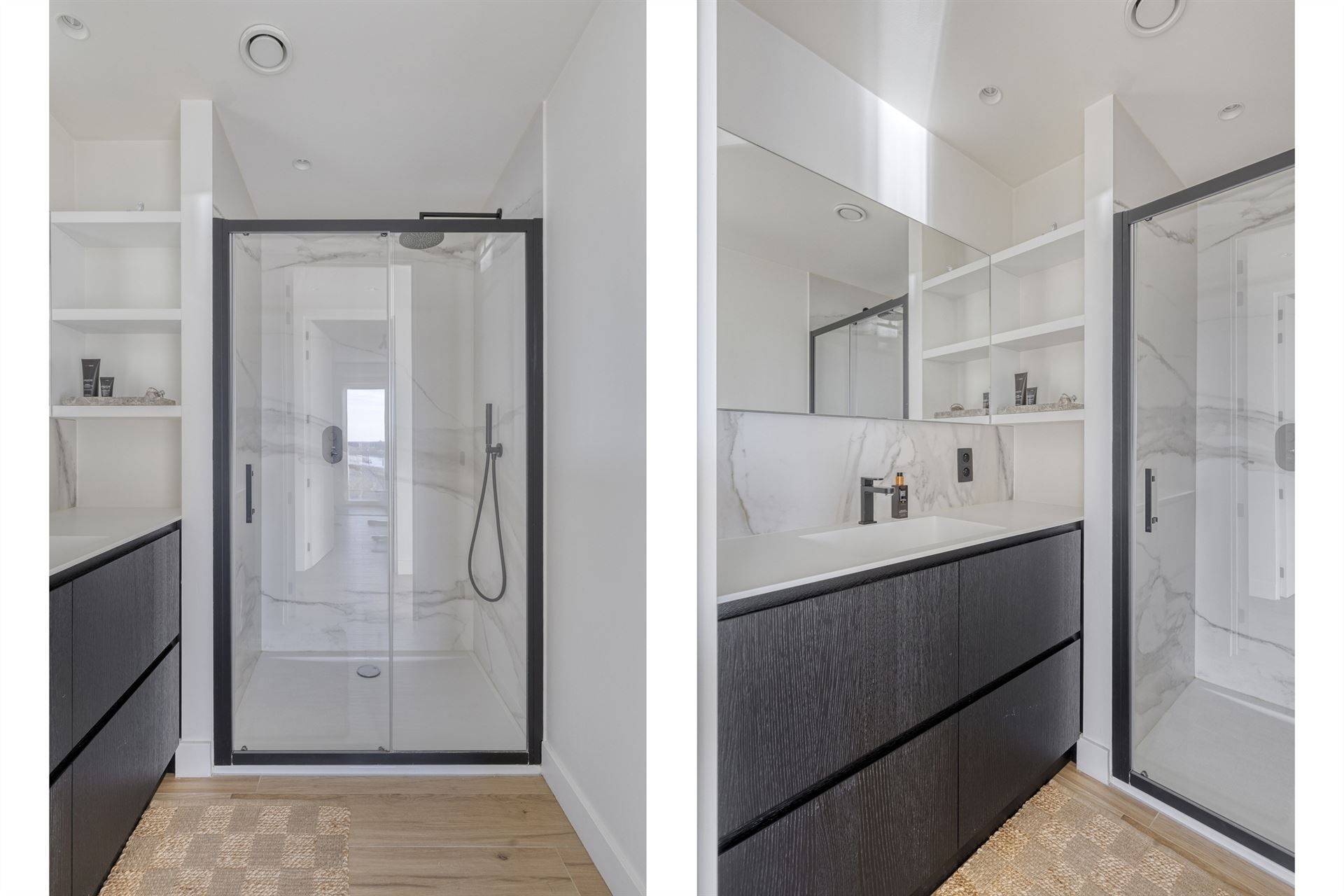 Luxueus appartement met uniek uitzicht! foto 12