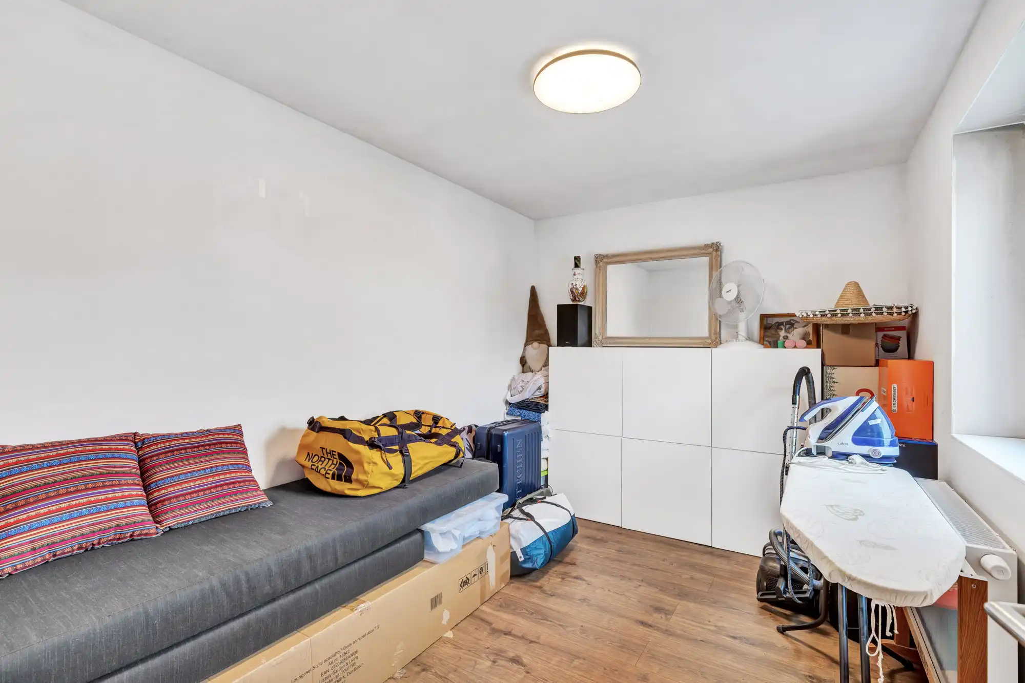 Energiezuinig HOB met 4 slpk op een rustige locatie! foto 12