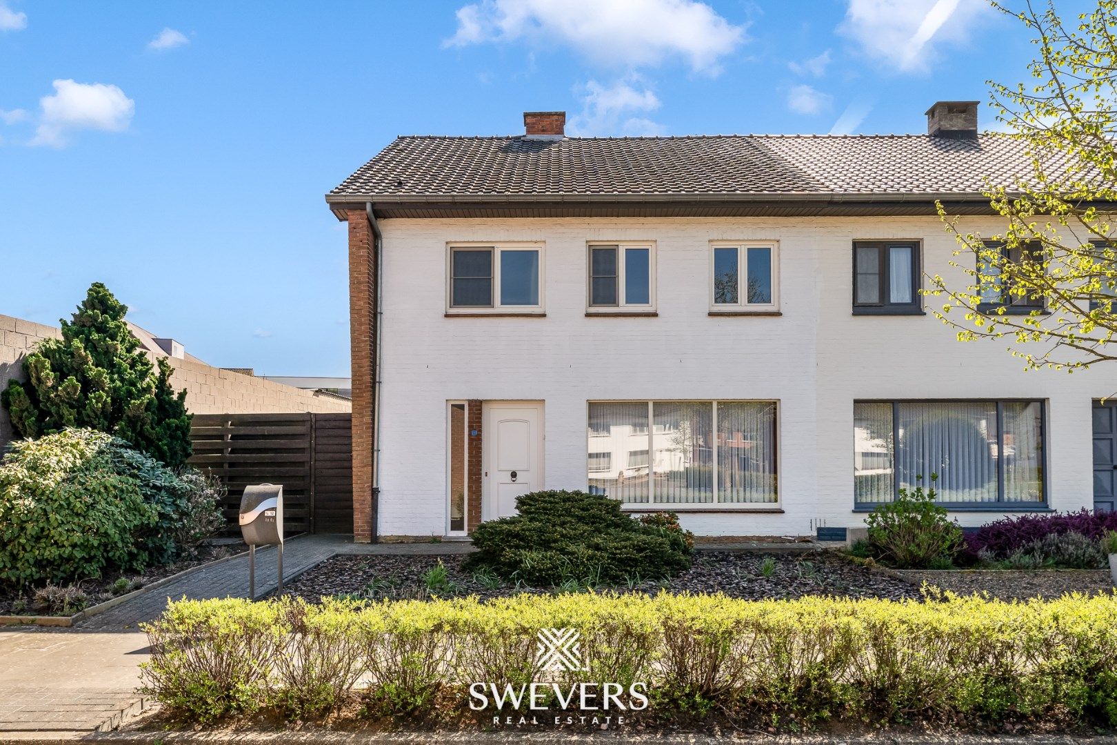 ()=>{if(producerUpdateValueVersion(node),producerAccessed(node),node.value===ERRORED)throw node.error;return node.value} Doelstraat 12 - - 3583 Beringen