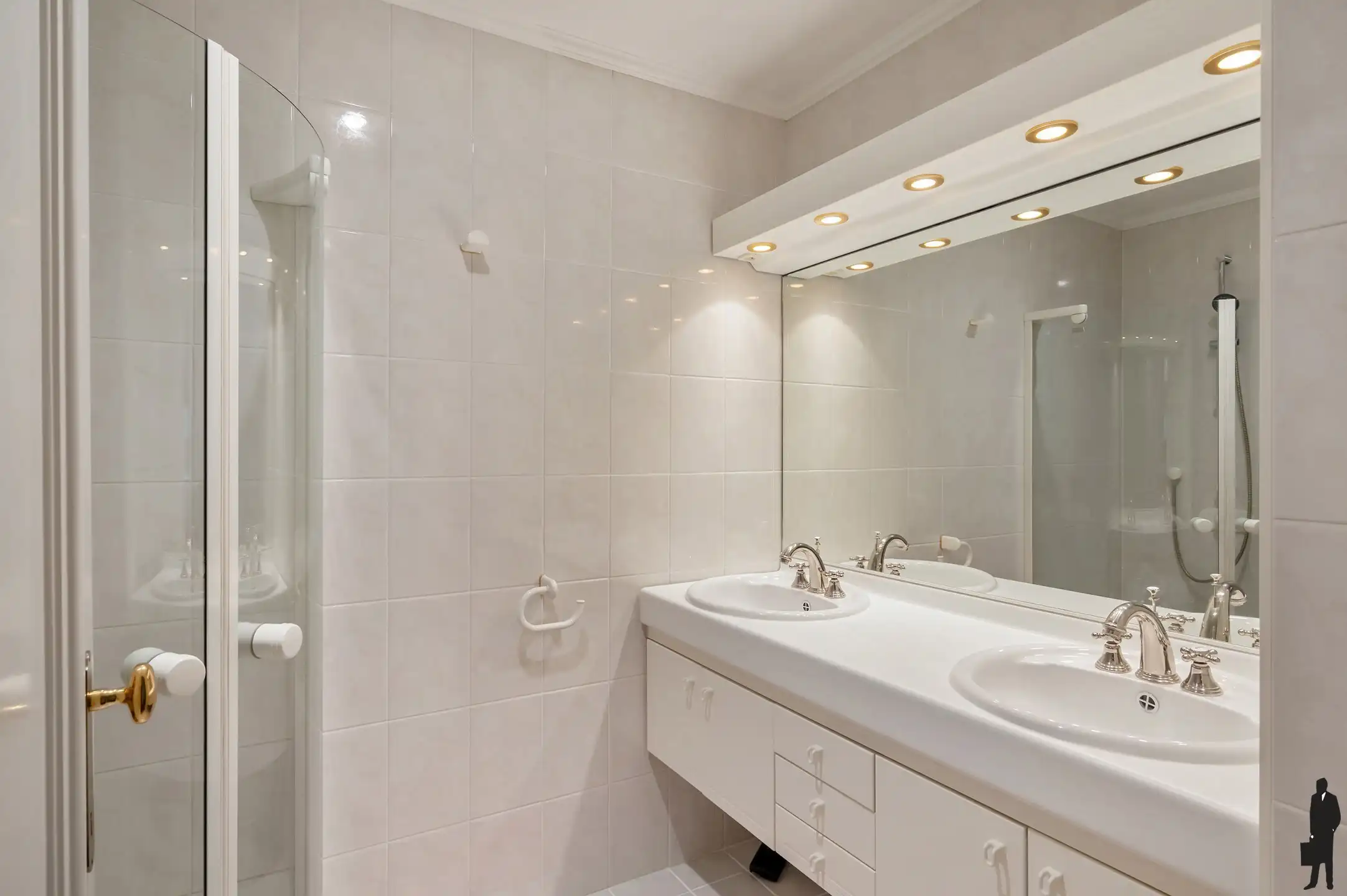 Appartement te koop foto 18