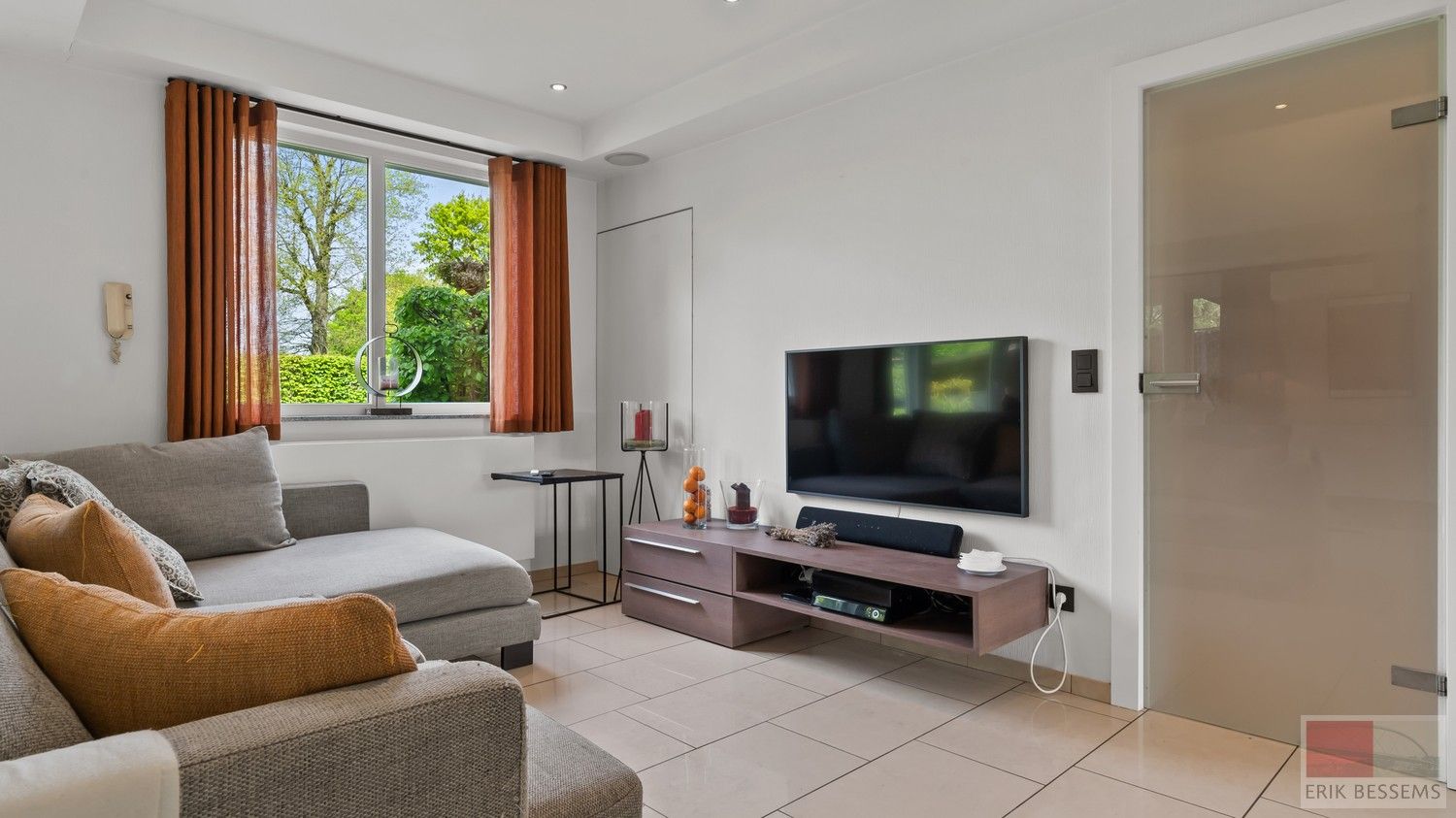 Uitzonderlijke villa met geïntegreerde wellness- en B&B-uitbating foto 24