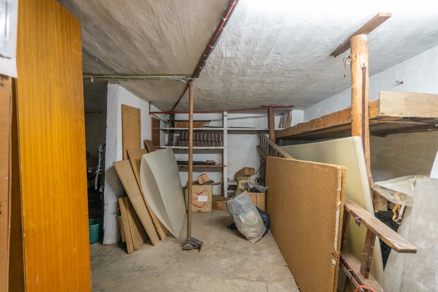 WONING OM TE HERONTDEKKEN foto 13