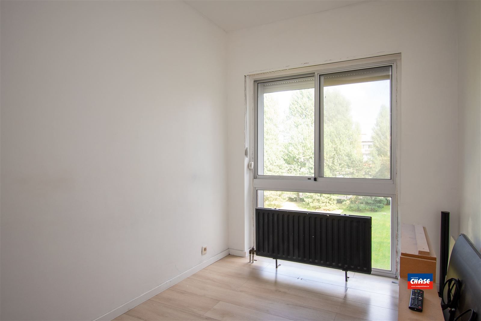 Rustig gelegen appartement met 3 slaapkamers  foto 8