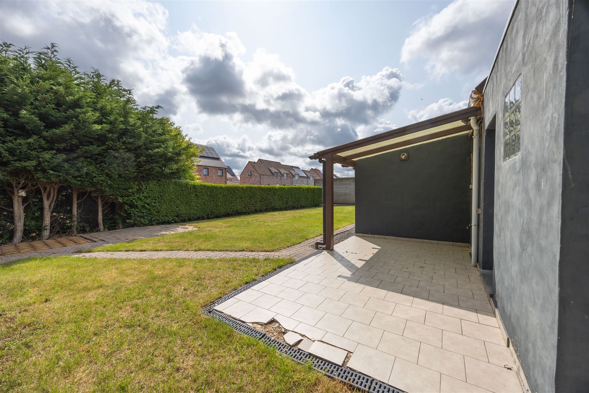 woning foto 34