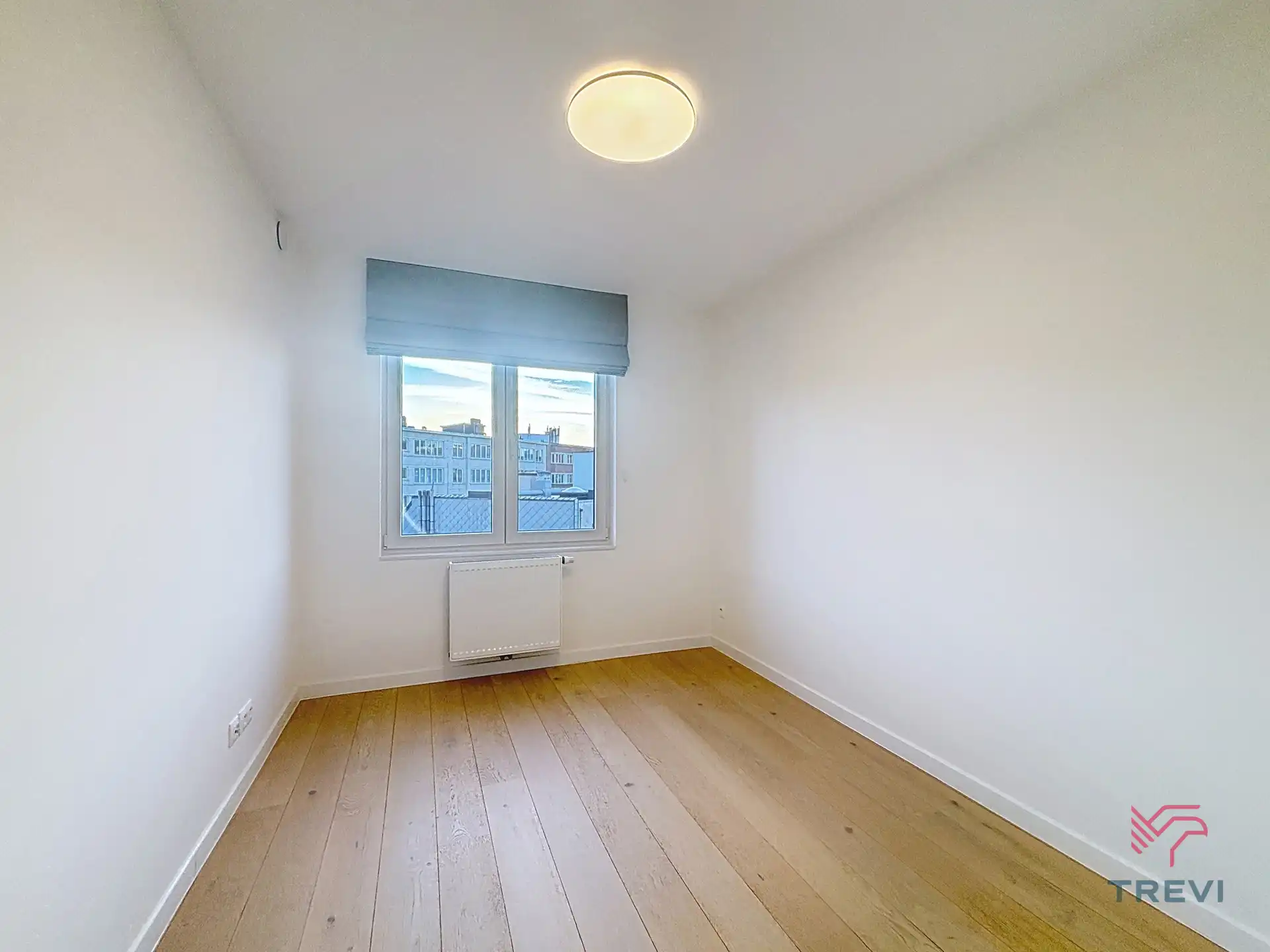 Mooi appartement met 2 slaapkamers in de buurt van Plasky foto 8