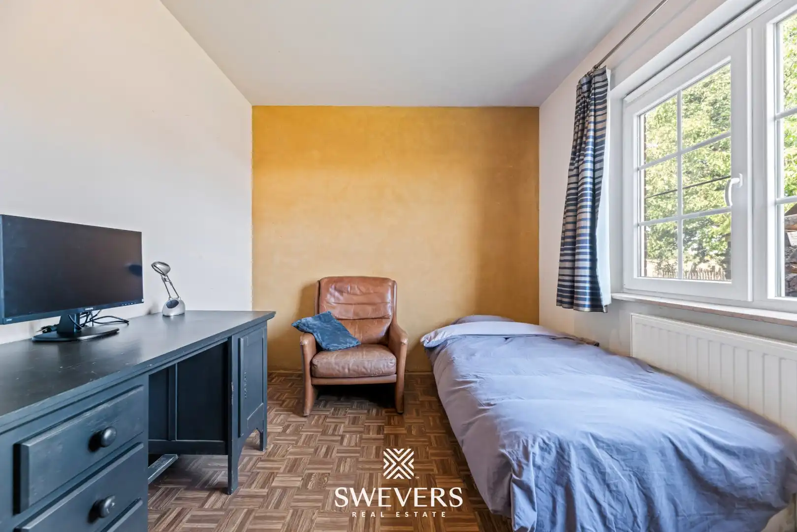 Kinderboerderij op 1ha 97a 19ca met woning, rustig gelegen foto 43