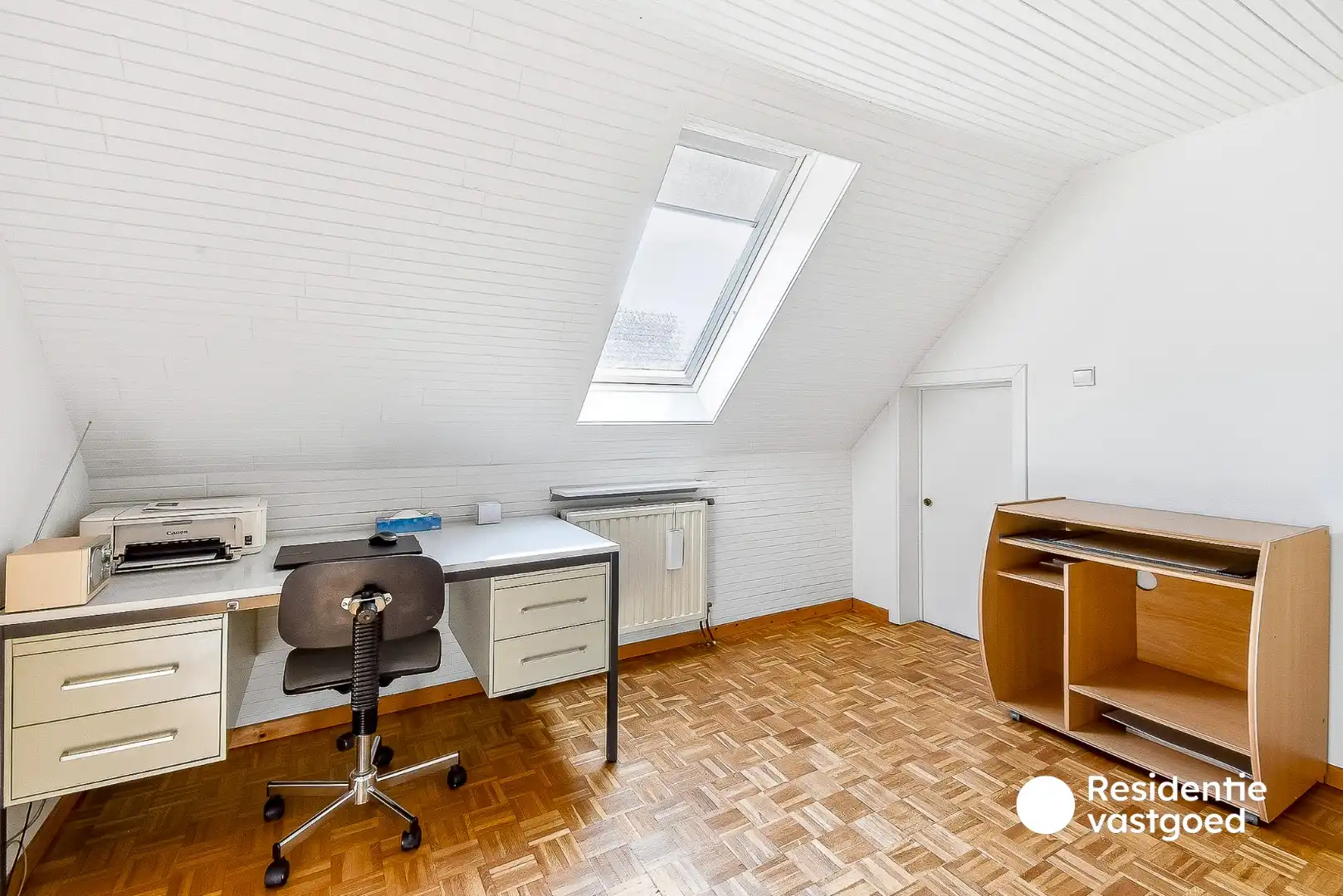 Ruime villa met 4 slaapkamers foto 18