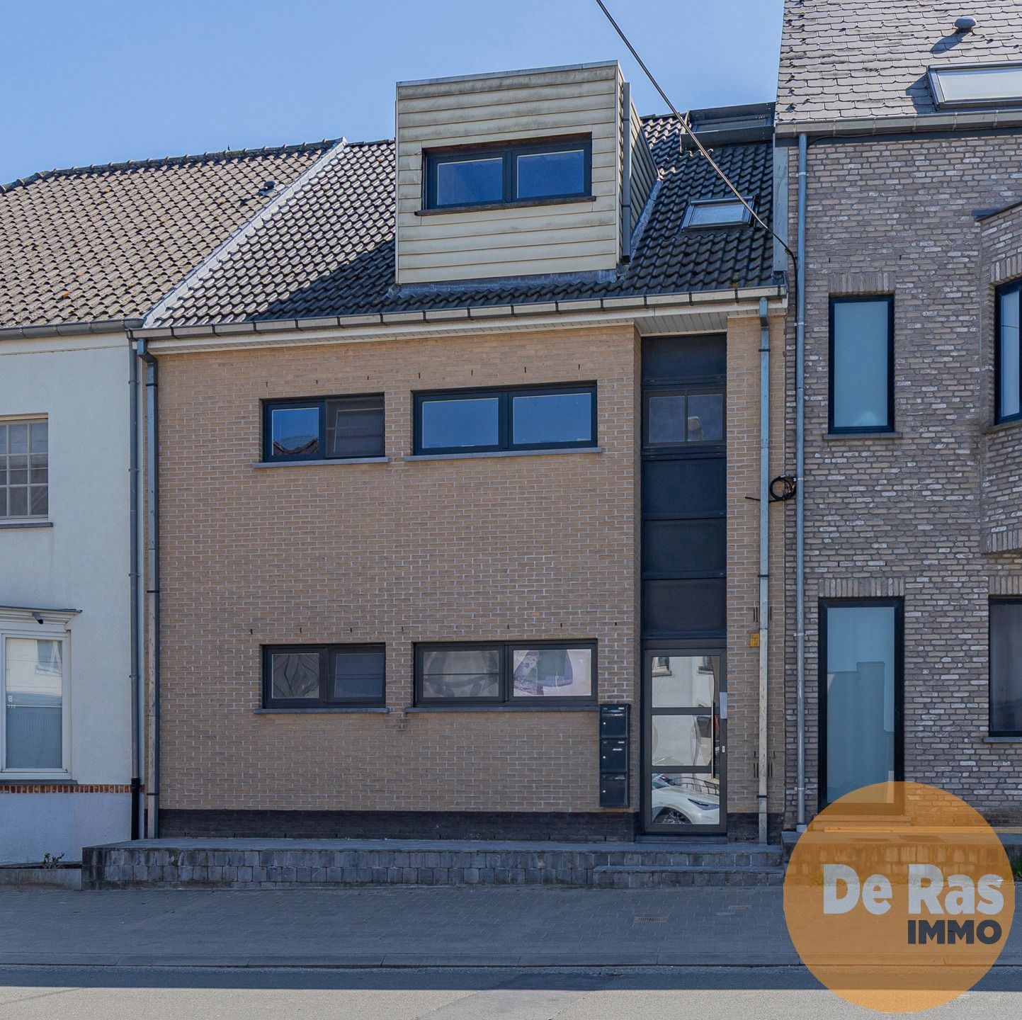 ()=>{if(producerUpdateValueVersion(node),producerAccessed(node),node.value===ERRORED)throw node.error;return node.value} Oordegemkouter 27/11 - 9340 Oordegem