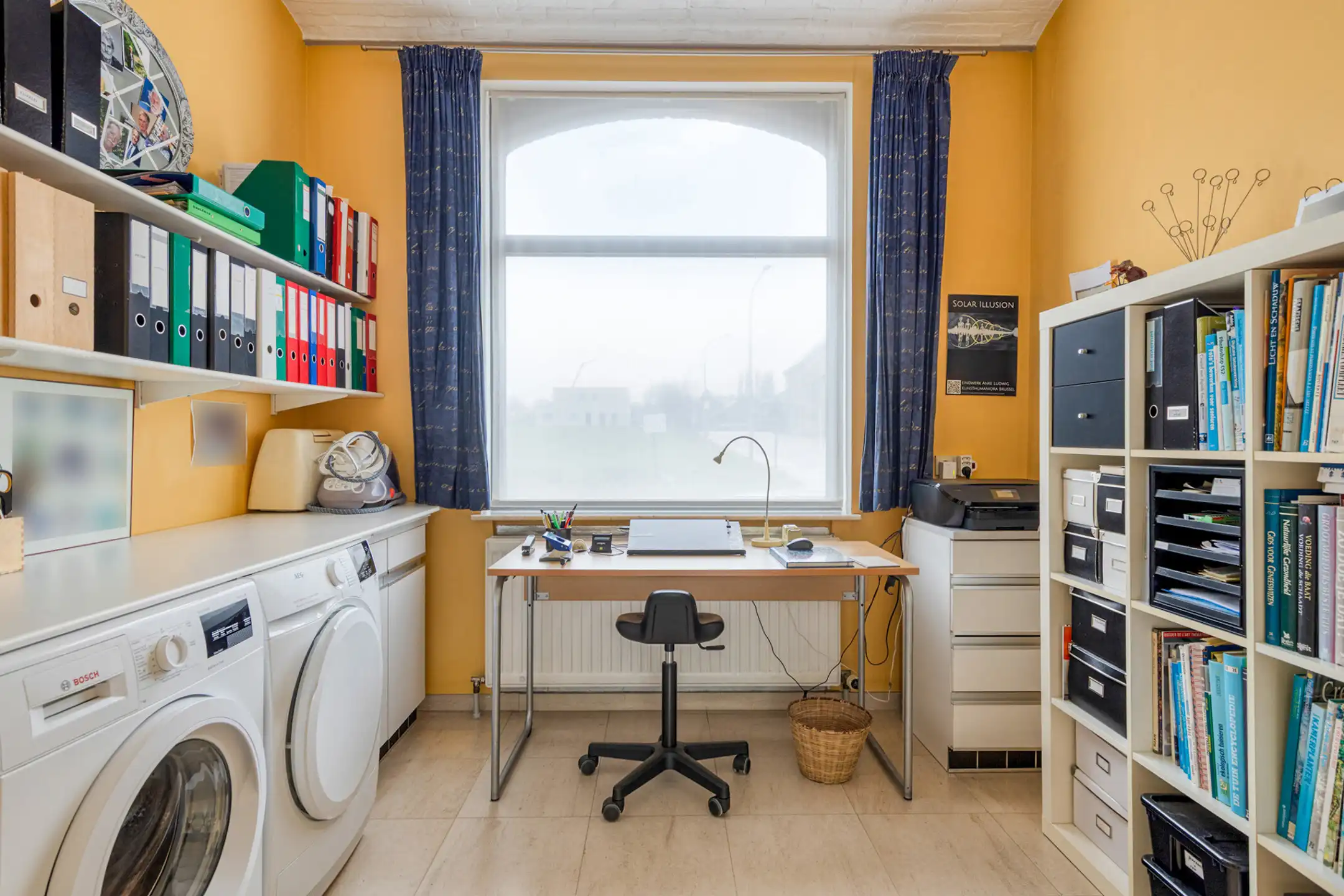 Huis te koop foto 10